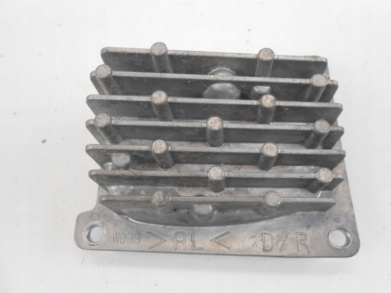 фото №1, Talisman перетворювач ксенон ксенон