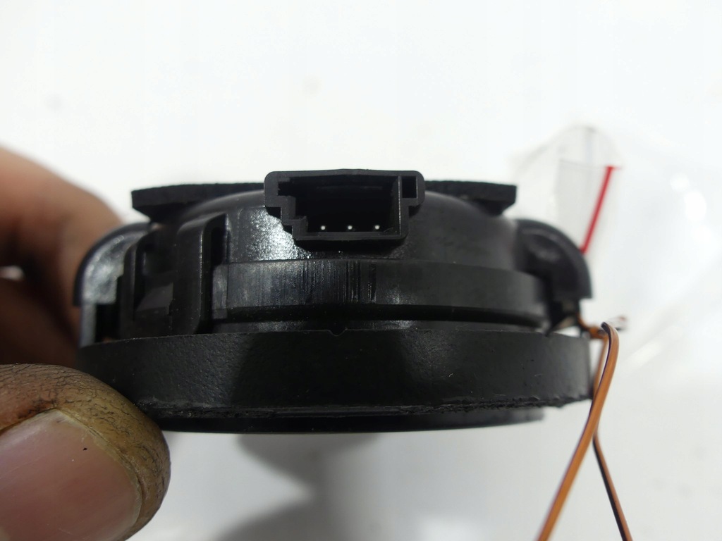 фото №3, Laguna iii датчик дощу 9xd747475-00 датчик