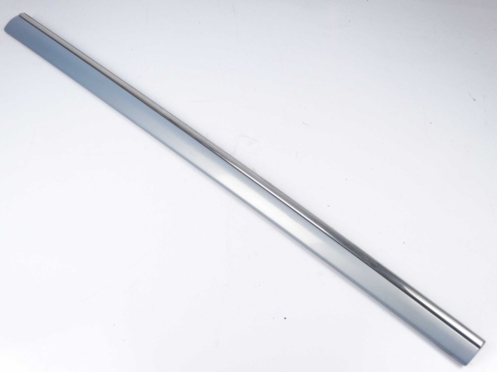 фото №1, Mercedes s klasa w220 молдинг двері правий перед 347