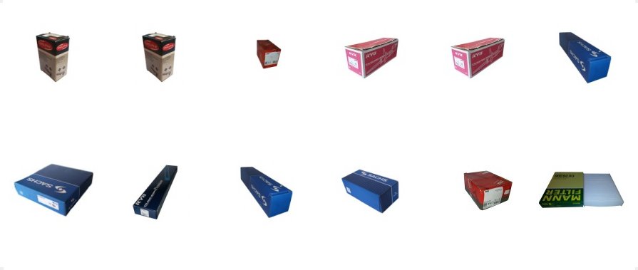 Sachs насос зчеплення renault scenic grand megane Ціна