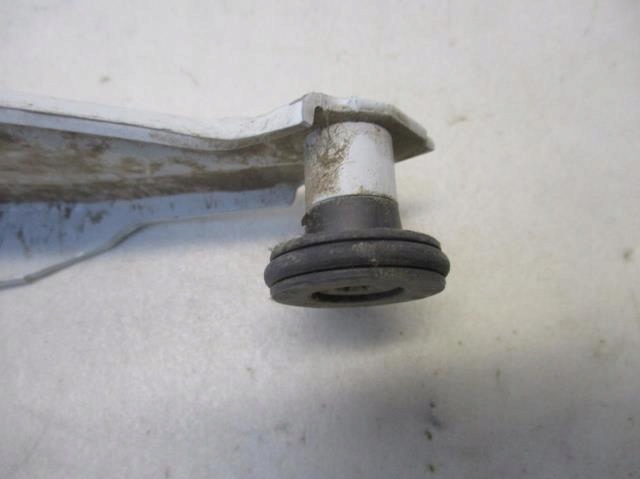 фото №3, Ролик двері розсувних верхній renault kangoo iii