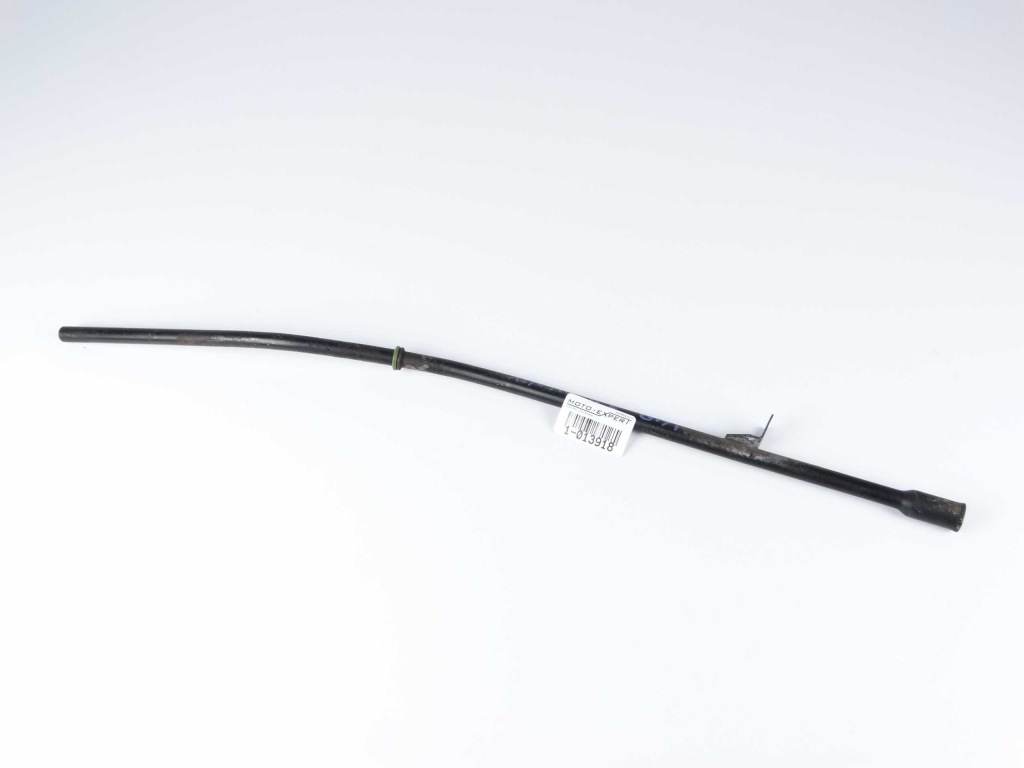 фото №2, Mercedes s w140 2.8 трубка камера щуп двигуна