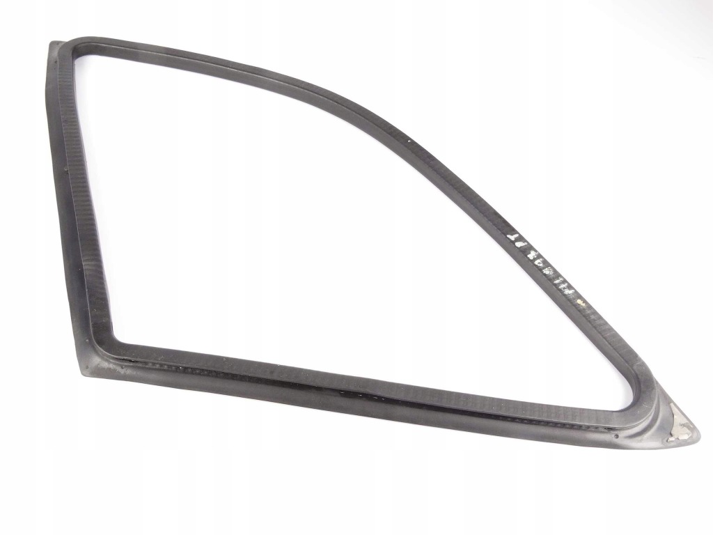 Купити Mercedes ml w163 прокладка скло правий задня