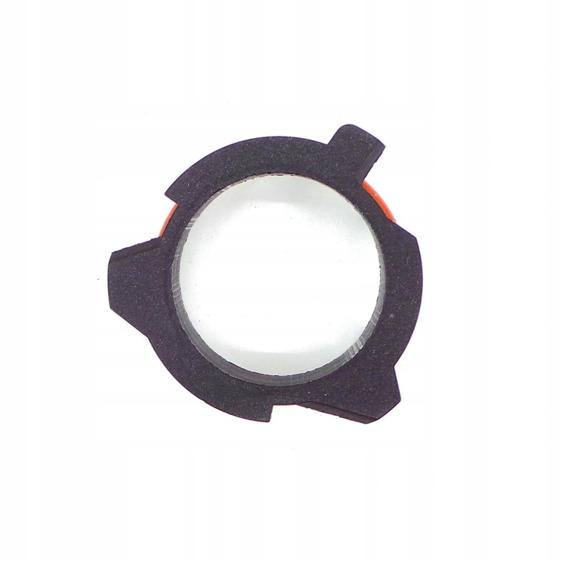 фото №9, Адаптер do лампочка led h7, bmw seria 5, bmw с