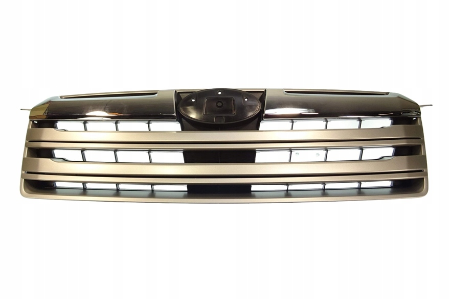 фото №1, Subaru outback 12-14 решітка радіатора решітка радіатора решітка перед usa