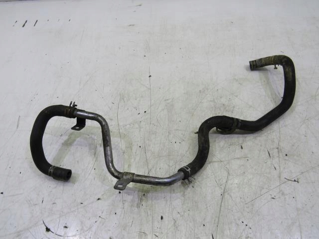 фото №2, Wąż труба wody mitsubishi outlander ii 2.2 did