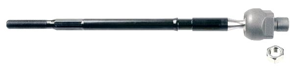 фото №1, Opel agila 08- splash тяга кермовий srl