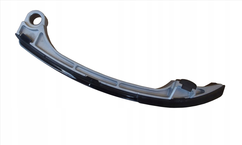 фото №1, Avensis t25 направляющая натяжитель цепь распределительного вала