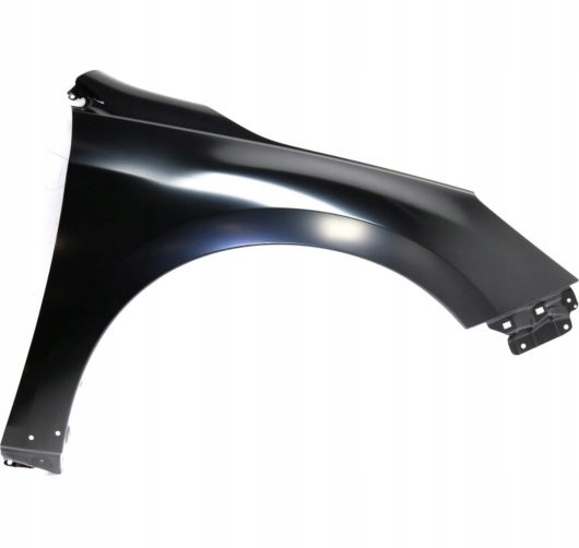 Купить Subaru outback 2015-2018 крыло  правый  перед новый