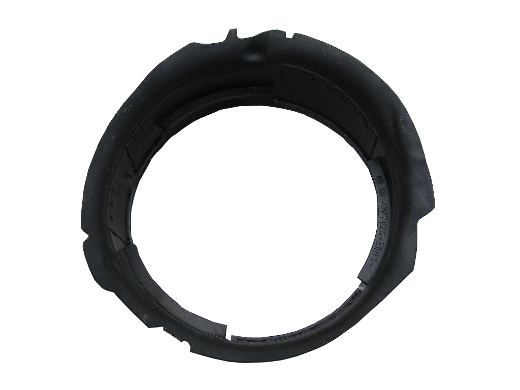 фото №1, Ap корпус динаміка лівий задня 1q0035217g vw eos