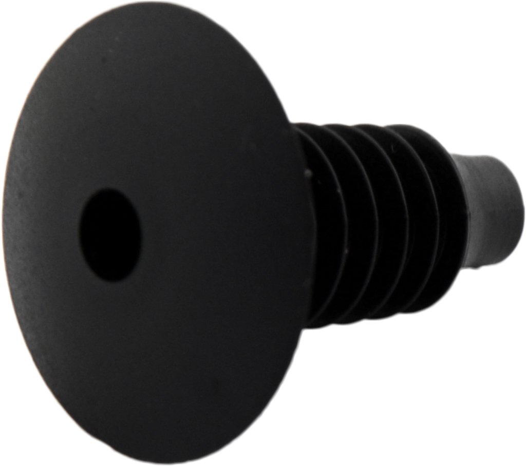 фото №1, Кліпса кліпси оббивка opel signum vectra c kadet