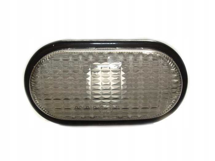 фото №2, Поворотник боковой 6019197e 6019197e