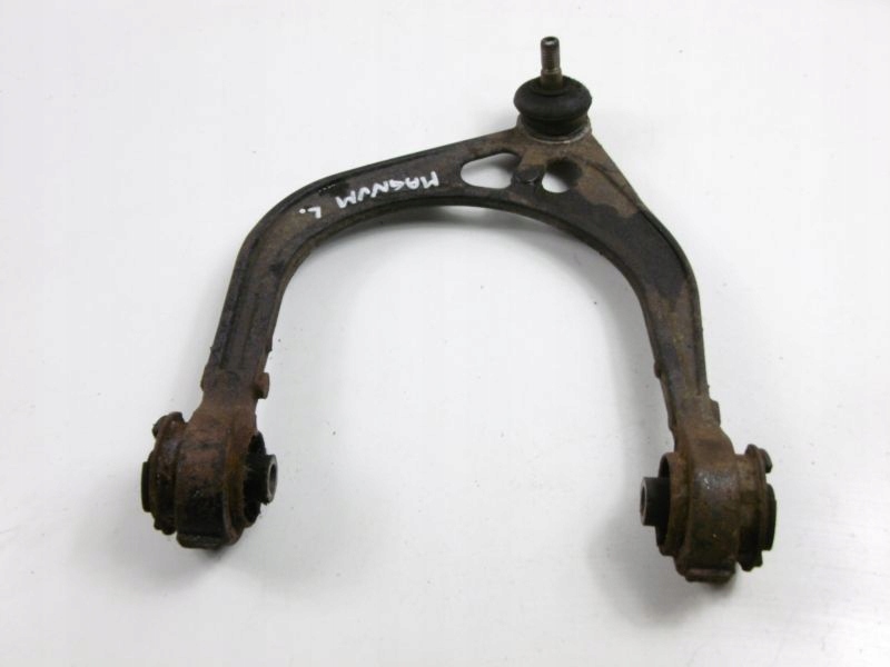 фото №6, Dodge magnum lx важіль верхній перед лівий