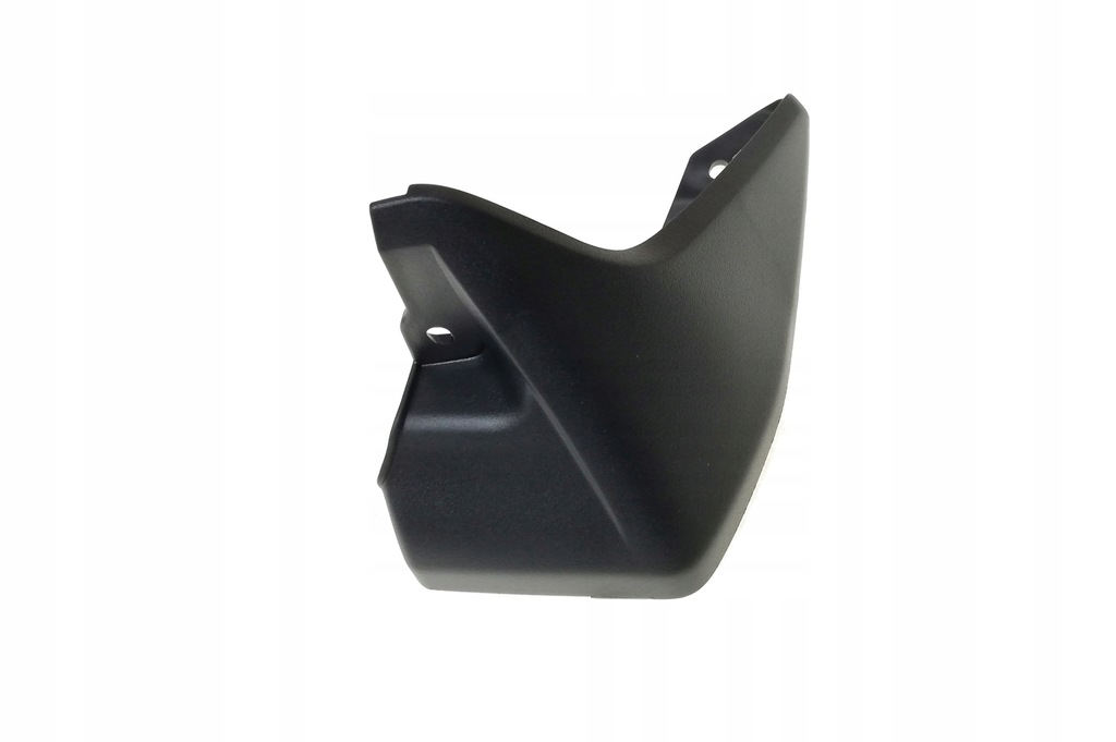 фото №1, Aygo ii 14-21 брызговик колеса перед передний правый