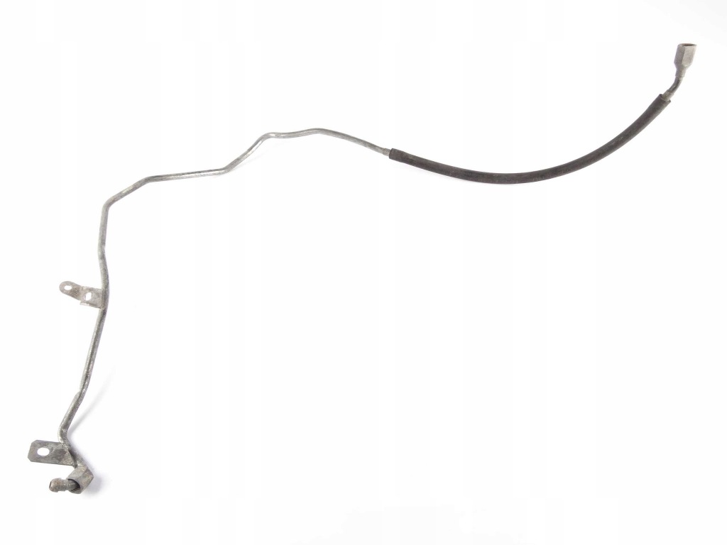 Купить Mercedes s klasa w140 3.2 шланг топливный топлива