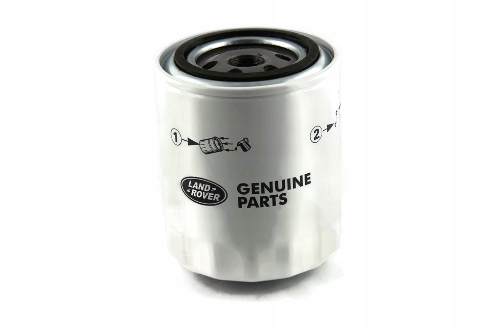 фото №1, Фільтр оливи discovery discovery 2 defender rr gen