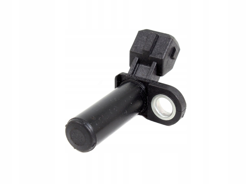 фото №12, Febi 24866 датчик оборотов вала korb. ford