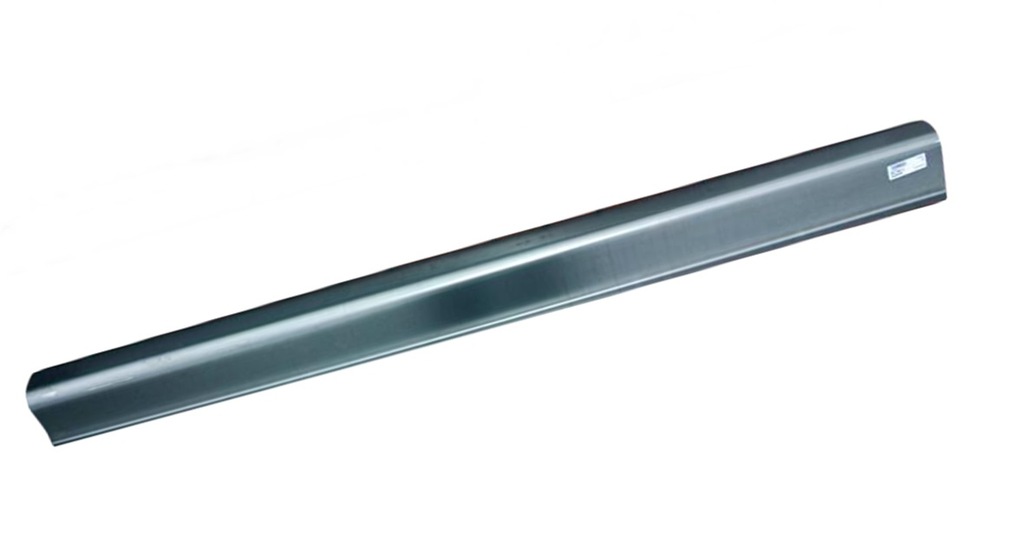 фото №1, Поріг пороги lancia lybra 99-05r правий новий