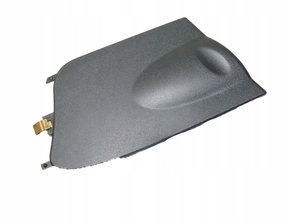 фото №1, Накладка дверь багажника alfa romeo 156 15602694 oe!