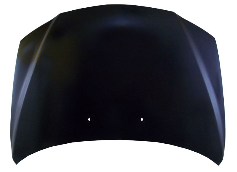 Купити Капот кришка двигуна mazda 6 2002-2007 нова