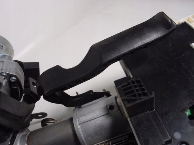 фото №12, Колонка рулевая mazda 3 bm 2.0 b 2014r