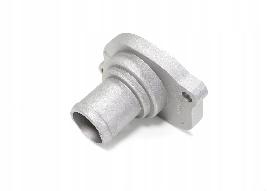 фото №1, Термостат fiat brava bravo palio marea stilo punto