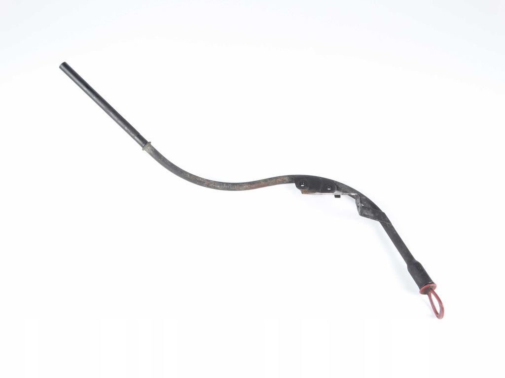 фото №1, Mercedes ml w163 3.7 щуп камера щуп двигателя