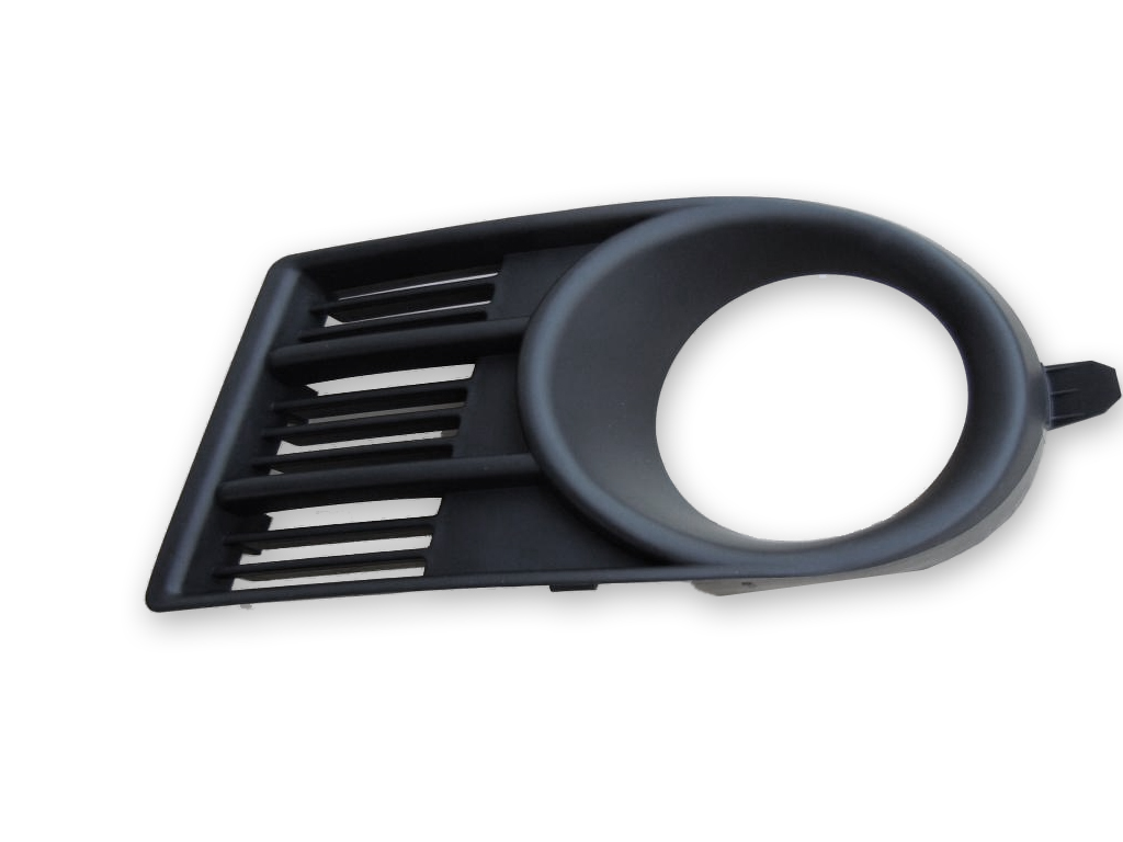 фото №1, Suzuki swift 05-07 решітка радіатора решітка заглушка бампера