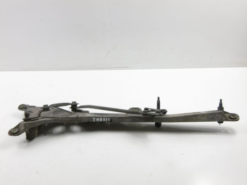 фото №6, Lancia thesis 841 механізм двірник перед