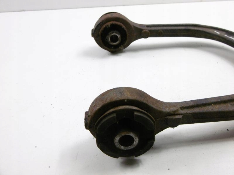 фото №8, Dodge magnum lx важіль верхній перед лівий