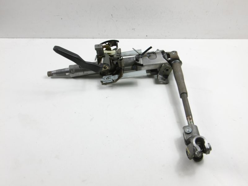 фото №7, Honda city iv 05-08 шток колонка руля lift