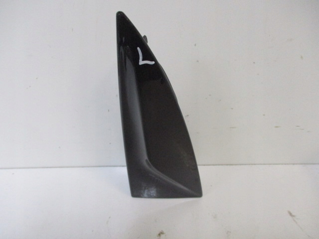 фото №1, Clio iv молдинг крышки левая задняя 960339301r