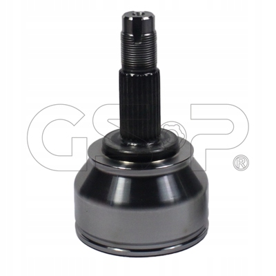 фото №2, Шарнир наружный alfa romeo gt 1.9 jtd