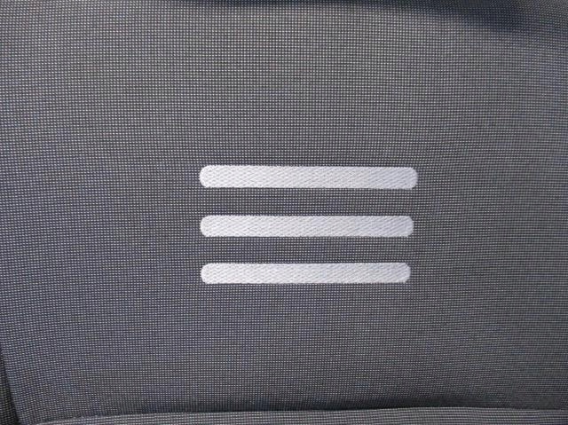 фото №6, Заднее сиденье задняя задняя dacia sandero i