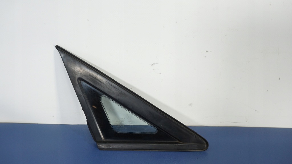 фото №1, Subaru tribeca скло кузовна передня права