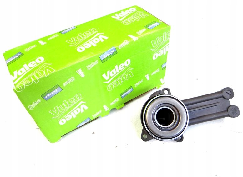 фото №1, Циліндр зчеплення ford puma fiesta iv focus i mk1 benz