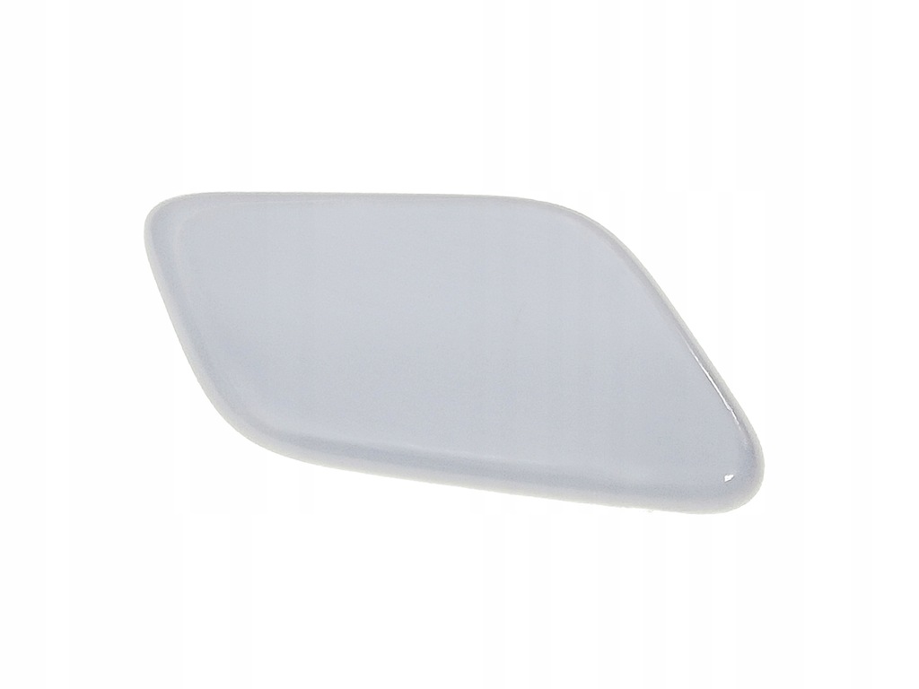 фото №1, Verso 12-17 заглушка насадка омивач лампи p