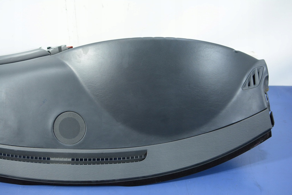 фото №8, Chrysler pacifica i панель приладів консоль подушка безпеки подушки безпеки