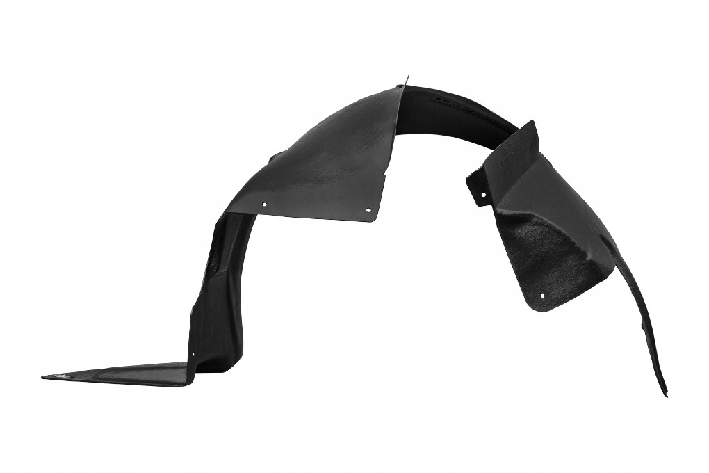 фото №1, Rezaw-plast rp112008 подкрылок