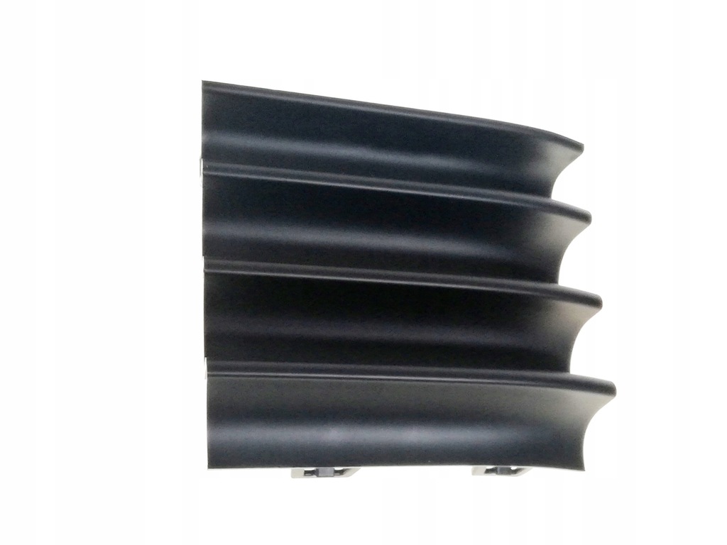 фото №1, Proace 16-24 заглушка решётка решётка радиатора бампера бампер перед verso