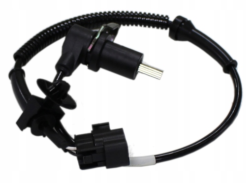 фото №1, Датчик, швидкість обертова колеса abakus 120-03-002