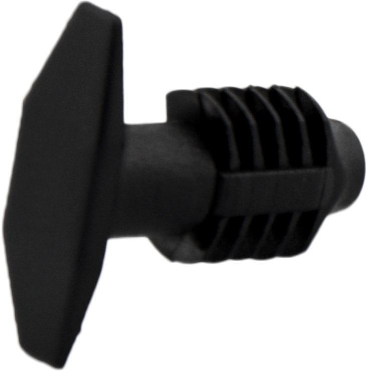 фото №1, Клипса шумоизоляция капот kia sportage sorento cerat