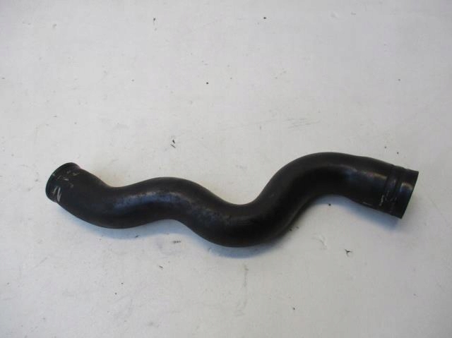 фото №3, Wąż труба wody citroen c5 iii 2.0 hdi