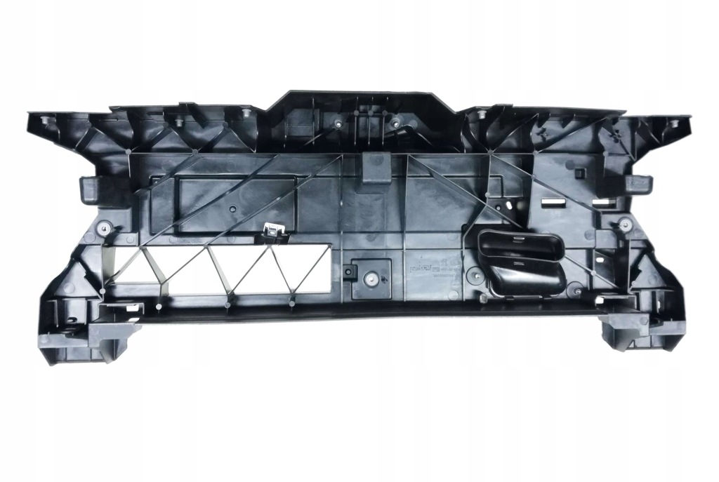Купити Citroen jumpy 16-22 підсилювач передній ремінь