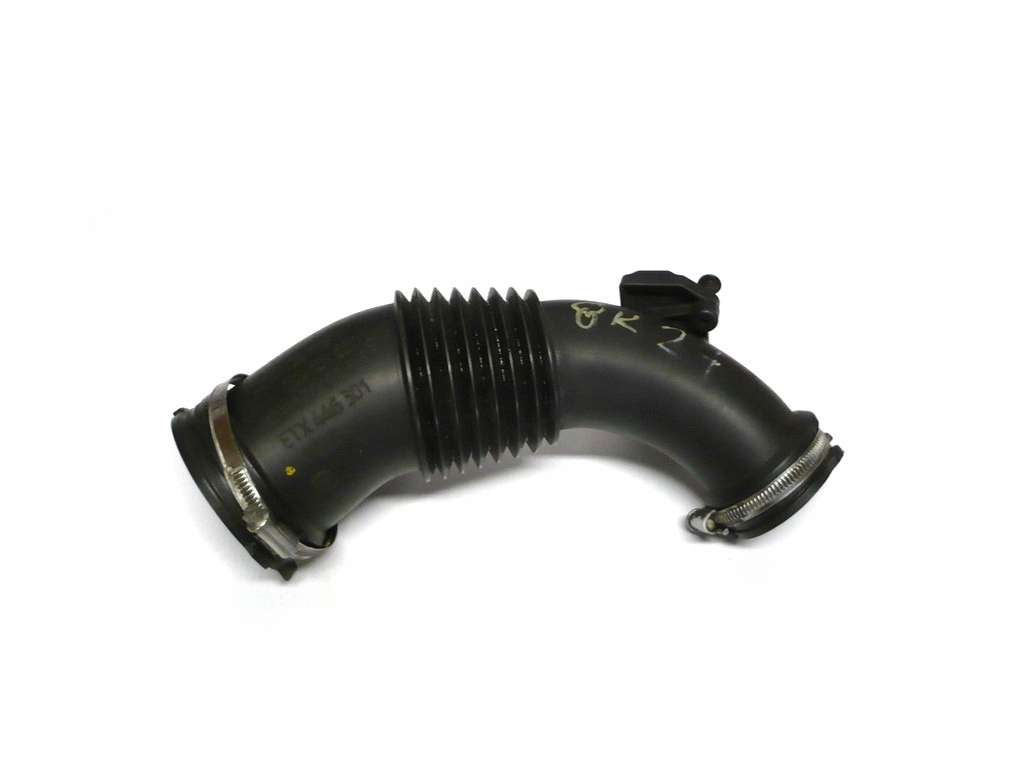 фото №1, Audi оригінальний номер 059129627l