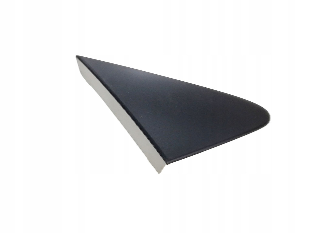 фото №1, Corolla e15 06-13 захист трикутник заглушка крила