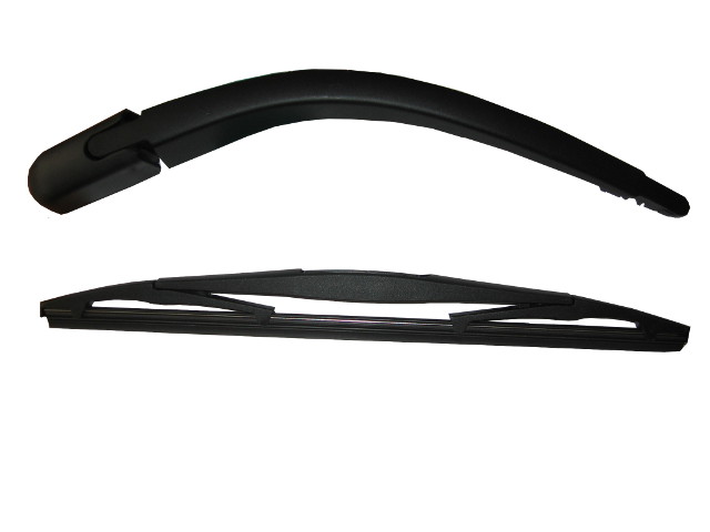 фото №1, Ed-0282