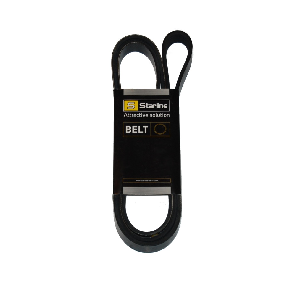 Starline ремень micro-v s sr 6pk1548 Цена