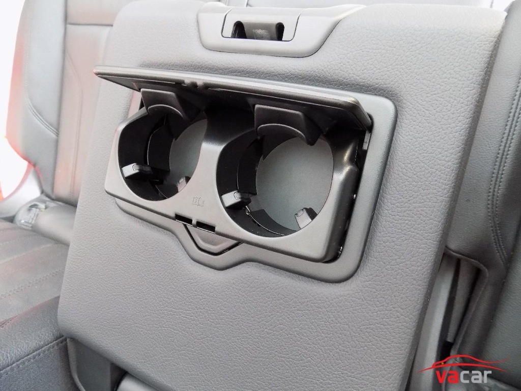 фото №7, Заднее сиденье задняя обивка кожа audi q5 80a 2017+