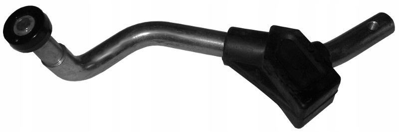 фото №1, Iveco daily 3 петля верхній двері бокових bok